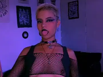 Chaturbate Sex Cam of alex_one888