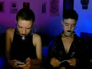 Chaturbate Best Webcam of alex_one888