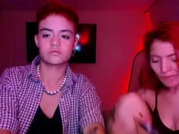 Chaturbate Free Porn Cam of alex_one888