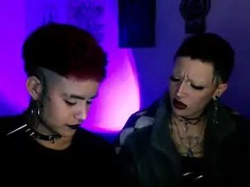 Chaturbate Live Sex Cam of alex_one888