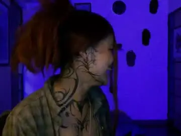 Chaturbate Live Porn of alex_one888