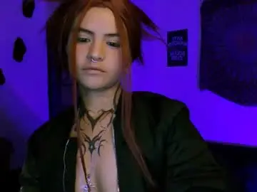 Chaturbate Best live sex cam show of alex_one888