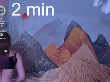 Chaturbate Best live sex cam show of allyaska