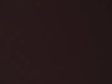 Chaturbate Nude Webcam of aloneandjustme