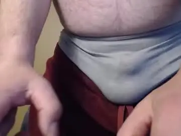 Chaturbate Free Live Porn of aloneandjustme