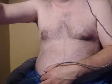 Chaturbate Adult Webcams of aloneandjustme
