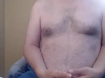 Chaturbate Live Sex of aloneandjustme
