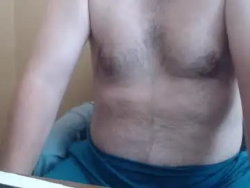 Chaturbate Free Live Porn of aloneandjustme