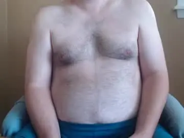 Chaturbate Free Live Porn of aloneandjustme