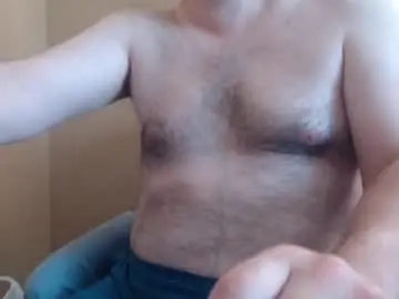 Chaturbate Live Porn of aloneandjustme