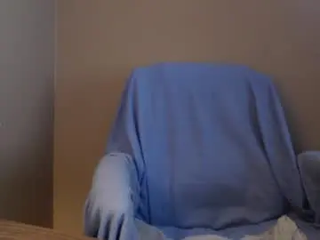 Chaturbate Private Sex Chat of aloneandjustme