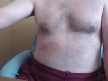 Chaturbate Watch Live Sex Cams of aloneandjustme