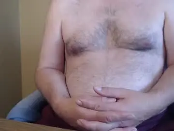 Chaturbate Private Sex Chat of aloneandjustme