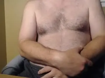 Chaturbate Sex Cam of aloneandjustme