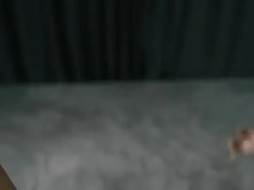 Chaturbate Free Porn Cam of amilia4u