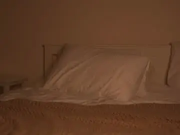 Chaturbate Free Porn Cam of amilia4u