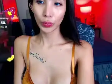 Chaturbate Watch Live Sex Cams of angelicface143