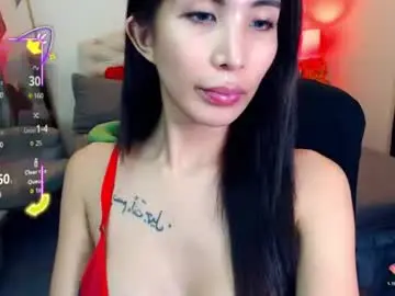 Chaturbate Free Porn Cam of angelicface143