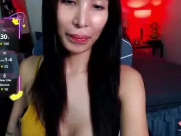 Chaturbate Nude Webcam of angelicface143