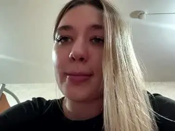 Chaturbate Sex Chat of arlettaeavey