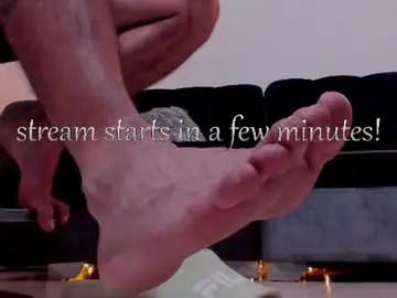 Chaturbate Free Live Porn of bastian_franco01