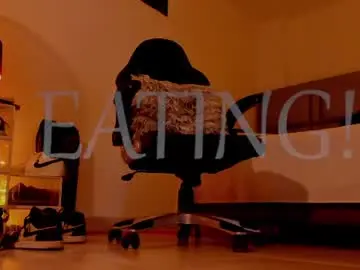 Chaturbate Best Webcam of bastian_franco01