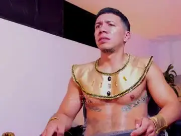 Chaturbate Adult Webcams of bastian_franco01