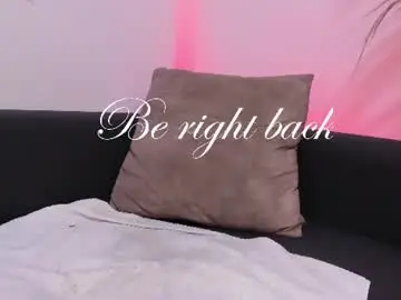 Chaturbate Private Sex Chat of betzabeth_1