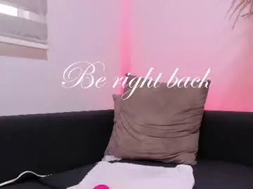 Chaturbate Free Porn Cam of betzabeth_1