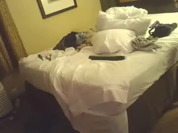 Chaturbate Nude Webcam of bwcfreakybi