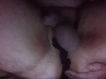Chaturbate Private Sex Chat of bwcfreakybi