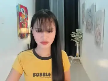 Chaturbate Best Webcam of callmeprettylj