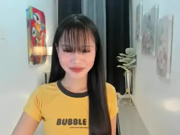 Chaturbate Free Live Porn of callmeprettylj