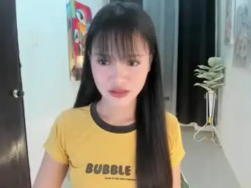 Chaturbate Free Live Porn of callmeprettylj