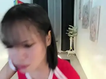 Chaturbate Live Sex of callmeprettylj