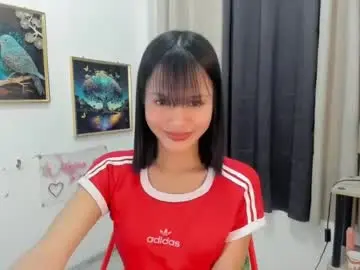 Chaturbate Sex Cam of callmeprettylj