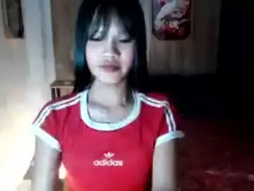 Chaturbate Private Sex Chat of callmeprettylj
