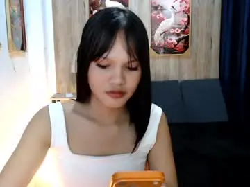 Chaturbate Adult Video Chat of callmeprettylj