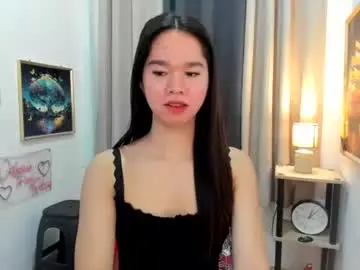 Chaturbate Best Webcam of callmeprettylj