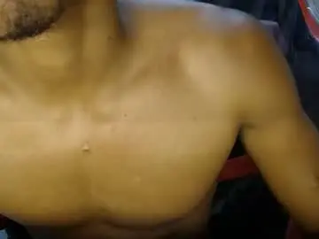 Chaturbate Live Sex Cam of conepbrr