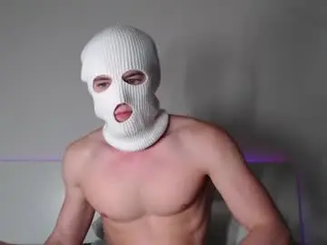 Chaturbate Adult Webcam of conor_and_chester