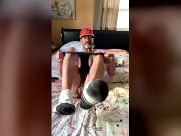 Chaturbate Best live sex cam show of crazyplumber