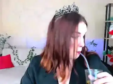 Chaturbate Live Porn of dancingsurprise