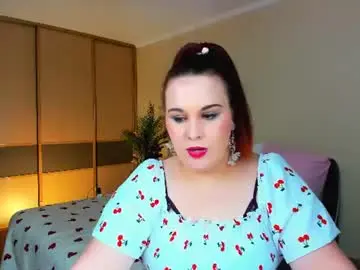 Chaturbate Adult Video Chat of dancingsurprise