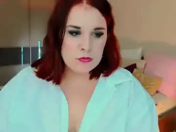 Chaturbate Live Sex of dancingsurprise