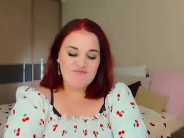 Chaturbate Free Porn Cam of dancingsurprise