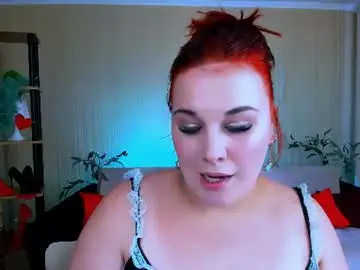 Chaturbate Live Sex Cam of dancingsurprise