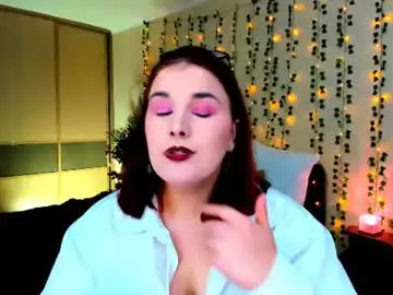 Chaturbate Sex Chat of dancingsurprise