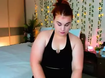Chaturbate Free Live Porn of dancingsurprise