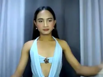 Chaturbate Live Sex Cam of dark_hurohuro19